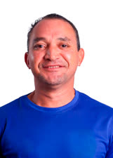 Foto de GILSON JOAQUIM BEZERRA