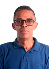 Foto de OTACIANO QUERINO DE ASSIS