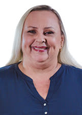 Foto de CILENE DE LIMA SOARES