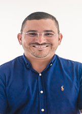 Foto de Jose Welton Ferreira da Silva