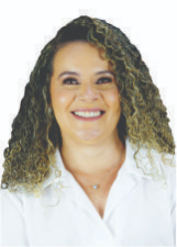 Foto de Valeria Olivia Nunes da Silva