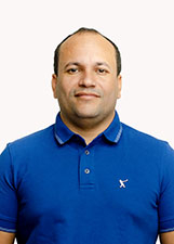 Foto de Alan Gleyson da Silva
