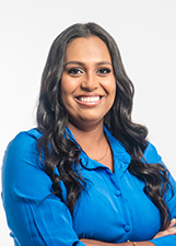 Foto de Ana Clara da Silva Borges
