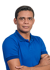 Foto de Emanoel Braz de Oliveira