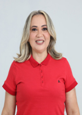 Foto de Janiere Ferreira de Lima