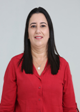 Foto de Maria das Vitórias Mafra Belarmino