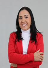 Foto de MARIA JUDRENE DE LIMA