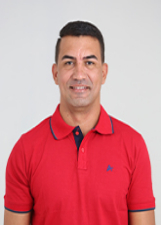Foto de UESCLAY CARNEIRO DA SILVA