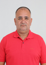 Foto de INÁCIO DAMIÃO DA SILVA