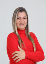 Foto de Maria Janileide de Souza Dantas