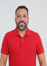 Foto de José Correia de Oliveira Neto