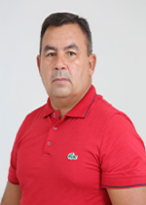 Foto de JOÃO MARIA DANTAS PEREIRA
