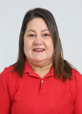 Foto de MARGARIDA DO DESTERRO DA SILVA