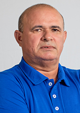 Foto de José Jerônimo Pinheiro de Assis