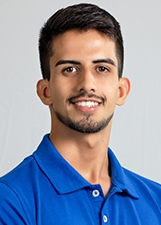 Foto de JEFERSON RODRIGUES FELIX