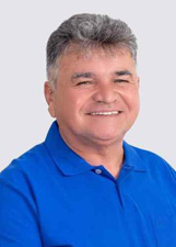 Foto de Antonio Bezerra da Trindade