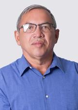 Foto de José Vicente de Morais