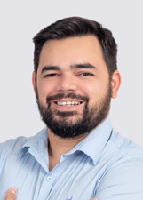 Foto de Neilton Lima dos Santos