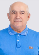 Foto de Sebastião Sobrinho de Azevedo
