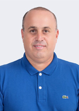 Foto de Ricardo José de Medeiros