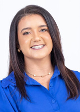 Foto de Fernanda de Medeiros Bezerra