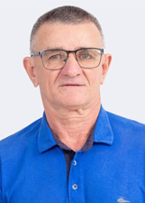 Foto de Juarez Bezerra de Azevedo