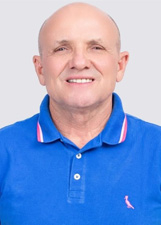 Foto de Ivan Dantas de Souza