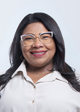 Foto de Raimunda Nilda da Silva Cruz
