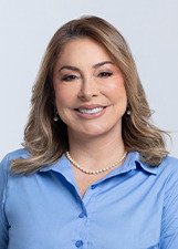 Foto de Kátia Carvalho de Lima