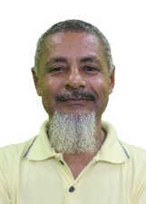 Foto de EDNOR ALVES PEREIRA