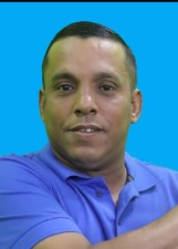 Foto de NAILSON SOARES DE ARAÚJO