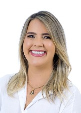 Foto de ANNE GABRIELA MOREIRA DE SOUZA MELO
