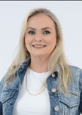 Foto de MARIONE DE ALBUQUERQUE MOREIRA