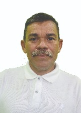 Foto de JOSÉ CARLOS DA SILVA