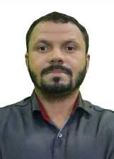 Foto de ABDENAGO CAMARA PEREIRA