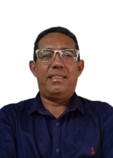 Foto de JOSÉ SEVERINO BATISTA DE LIMA