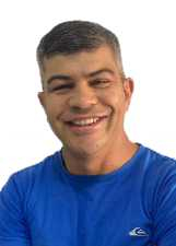 Foto de SIDNEY DE MACEDO LIMA