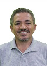 Foto de JOSÉ GOMES DA SILVA