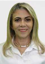 Foto de JOSINEIDE MARIA DE OLIVEIRA