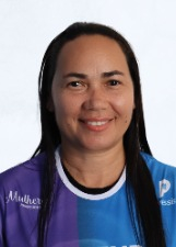 Foto de MARIA DE LOURDES COSME BERNARDO