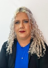 Foto de MARIA PRISCILA RODRIGUES DOS SANTOS