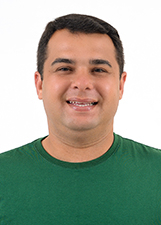 Foto de ROBERTO AUGUSTO DE MORAIS SEGUNDO