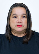 Foto de FRANCICLEIDE DA SILVA DIOGO