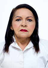 Foto de SEVERINA RAMOS DA CUNHA
