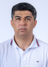 Foto de EDSON COSTA MOREIRA
