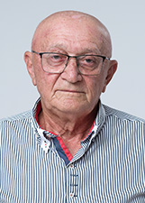 Foto de JOSE FRANCISCO BEZERRA