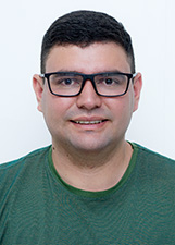 Foto de FELIPE DA COSTA VICENTE
