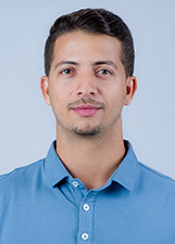 Foto de DAVID WILLIAM ALVES VELOSO