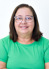 Foto de MARIA LIGIA FERNANDES DE OLIVEIRA