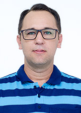 Foto de TIAGO DA COSTA DE ARAUJO